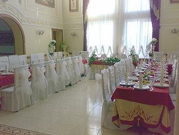 Гостиница Версаль Краснодар-163