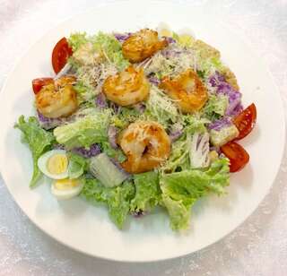 Гостиница Версаль Краснодар-6